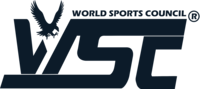 World Sports Council (WSC) Logo